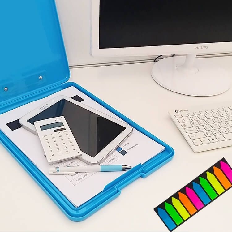 Forniture per ufficio personalizzate OEM di Leos'
